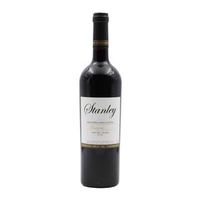 Stanley Reserva Tinto Setúbal