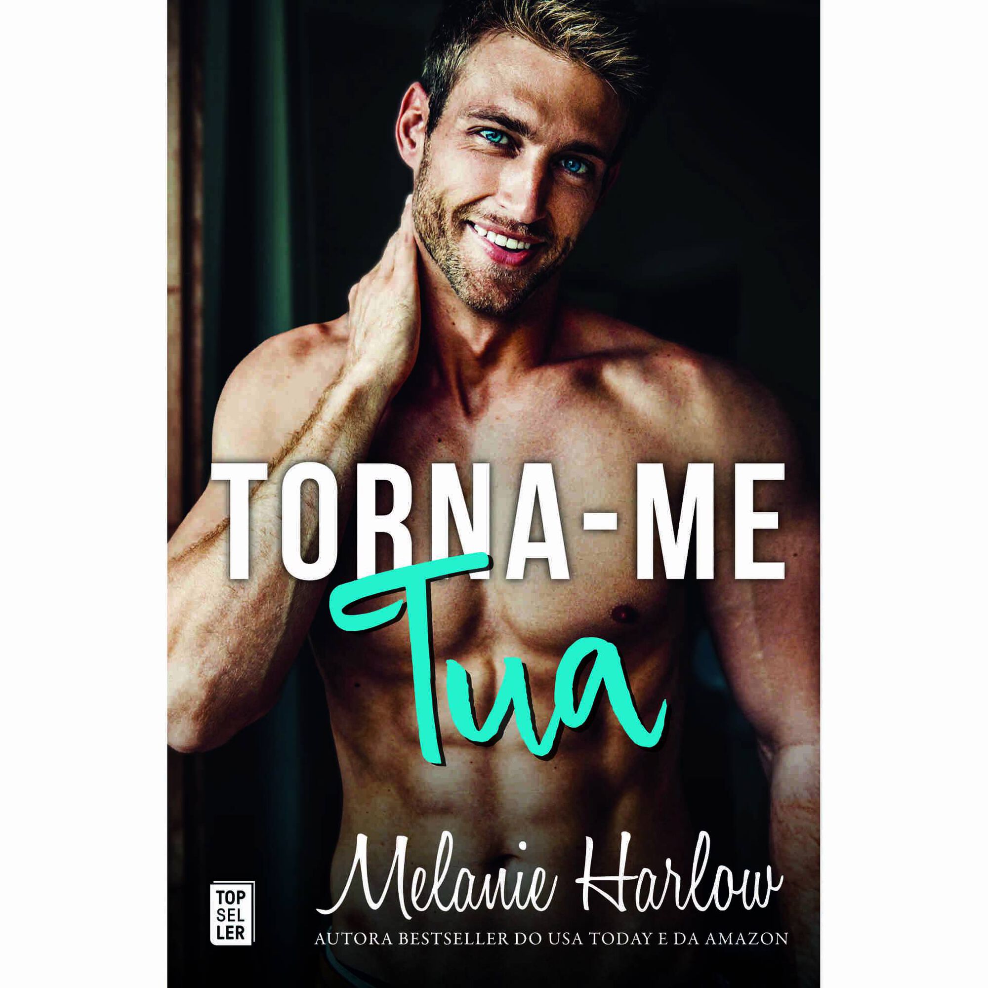 Torna-me Tua