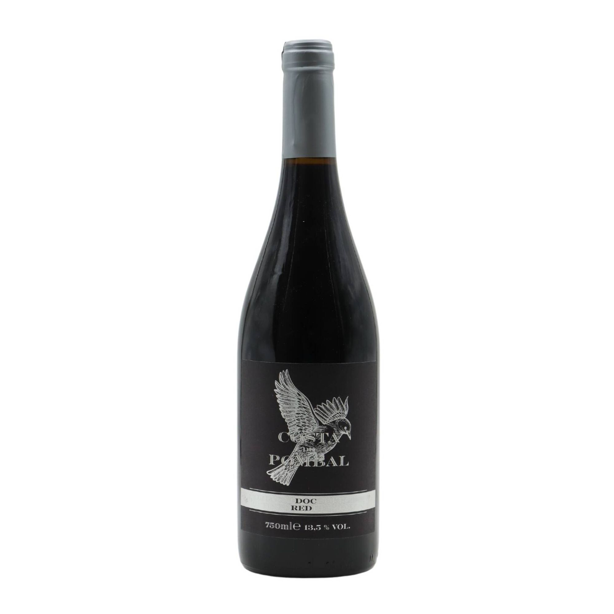 Costa do Pombal Reserva Douro Vinho Tinto
