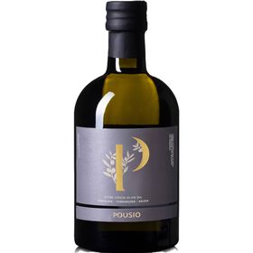 Azeite Virgem Extra Pousio