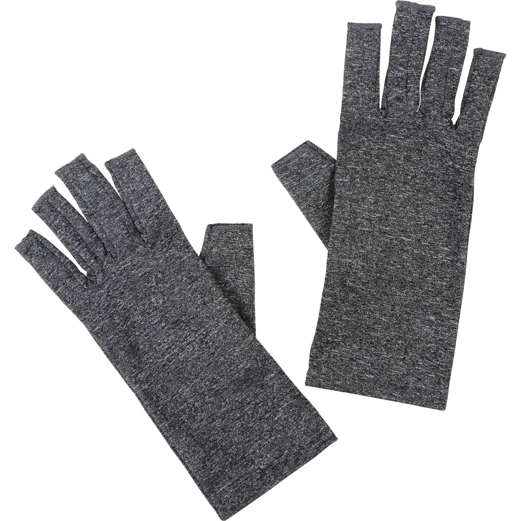 Luvas de Conforto Al&iacute;vio de Articula&ccedil;&otilde;es Bazar&atilde;o