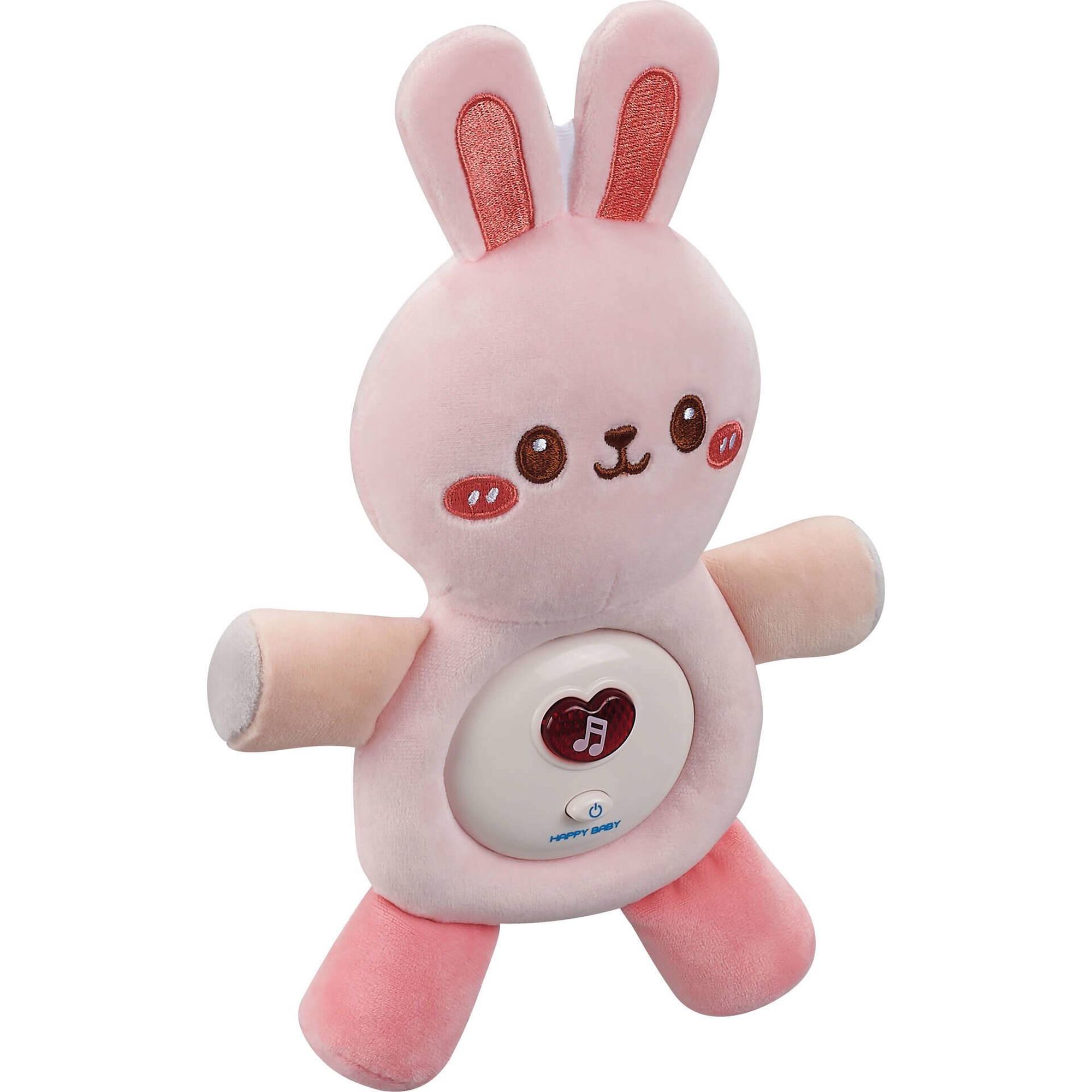 O Dudu Soninho (vários modelos)