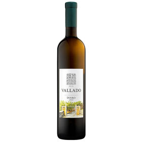 Vallado Douro Vinho Branco
