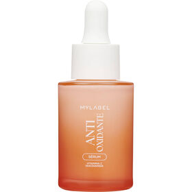 Sérum Facial Antioxidante Sérum Facial Antioxidante