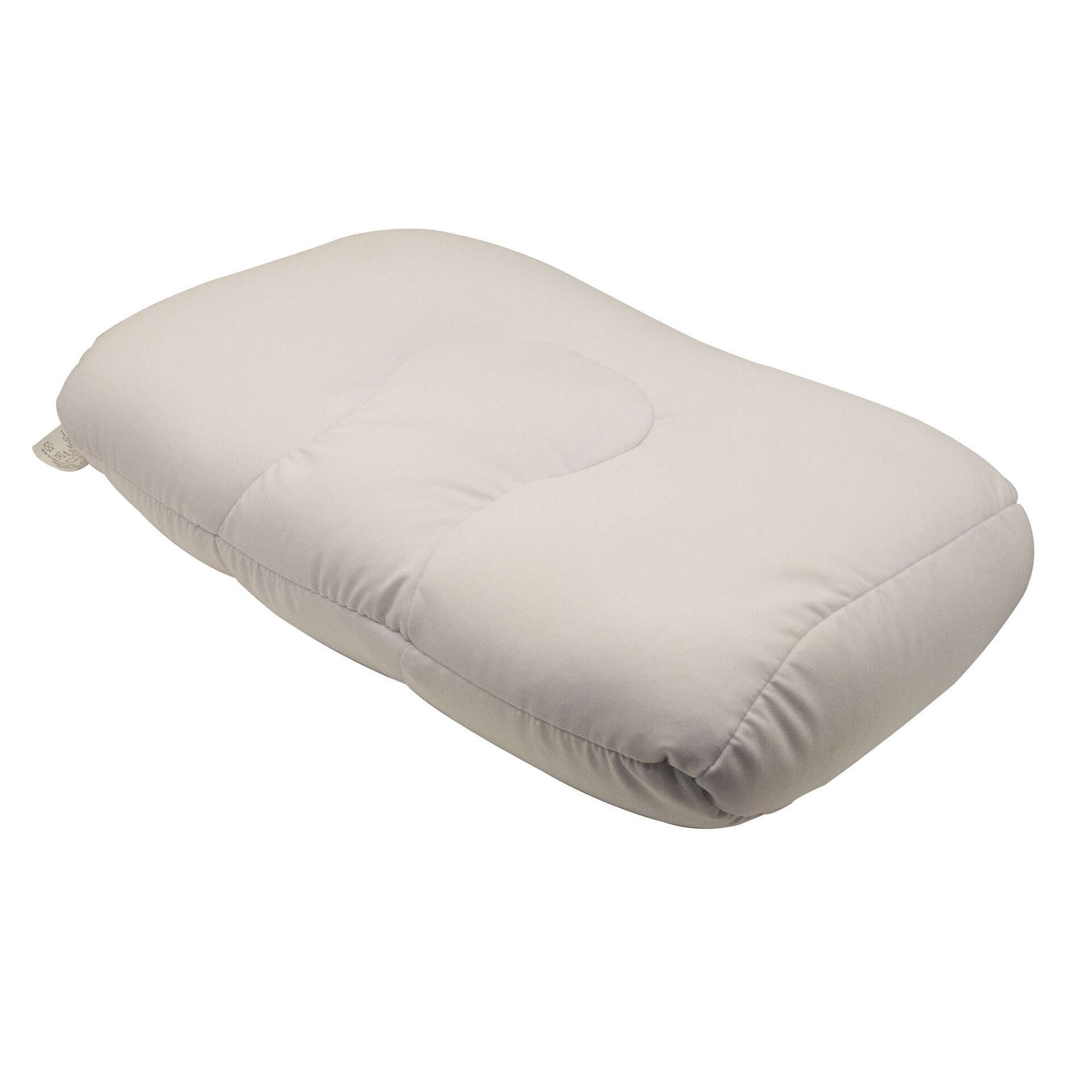 Almofada Memory Foam Bazar&atilde;o