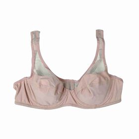 Soutien Generous Bege 90B Mulher Soutien Generous Bege 90B Mulher