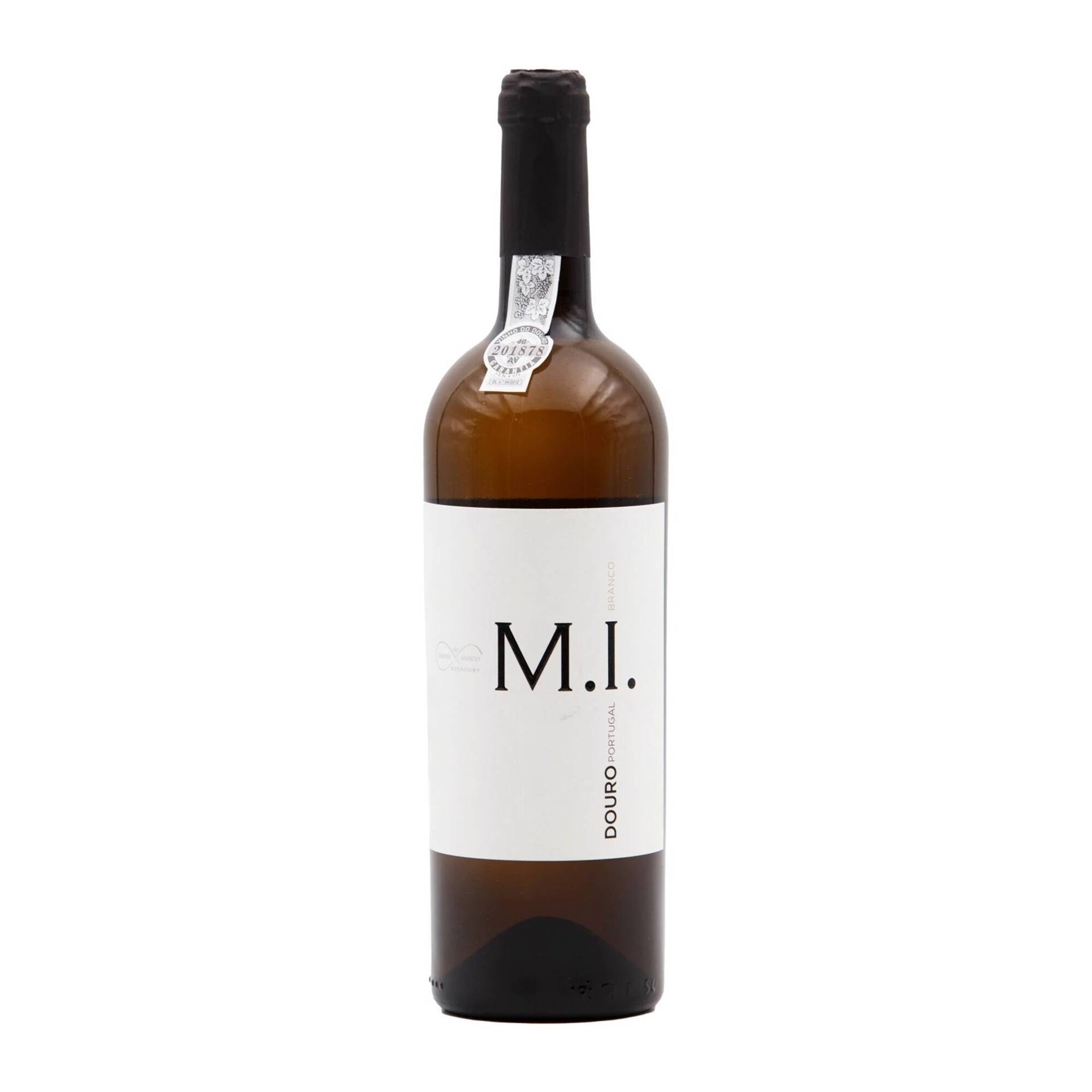Quinta Maria Izabel M.I. Douro Vinho Branco
