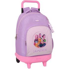 Trolley Iconic K-Pop