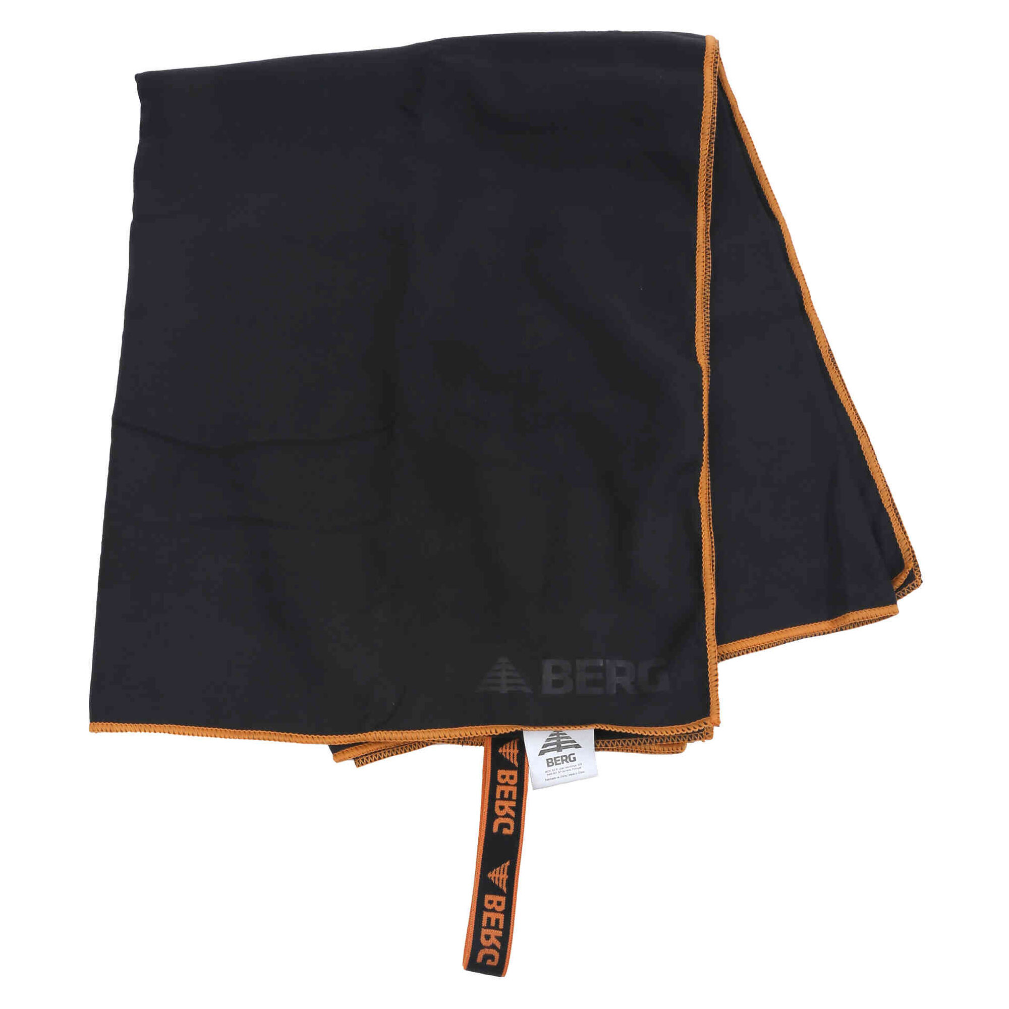 Toalha Desporto Microfibra 80x130cm (várias cores)