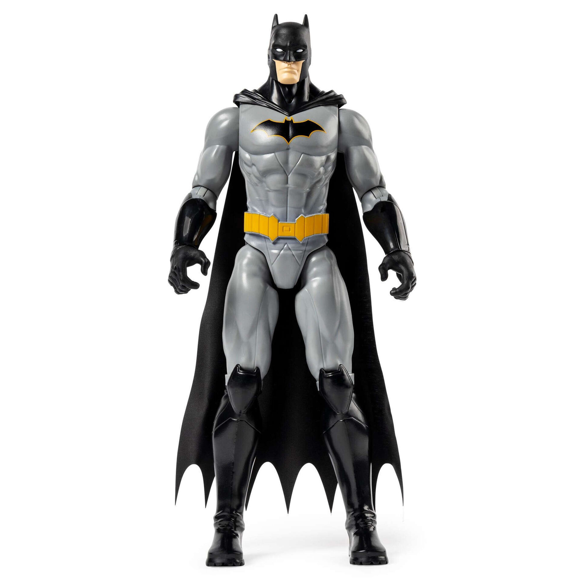 Figuras XL Batman 30cm (vários modelos)
