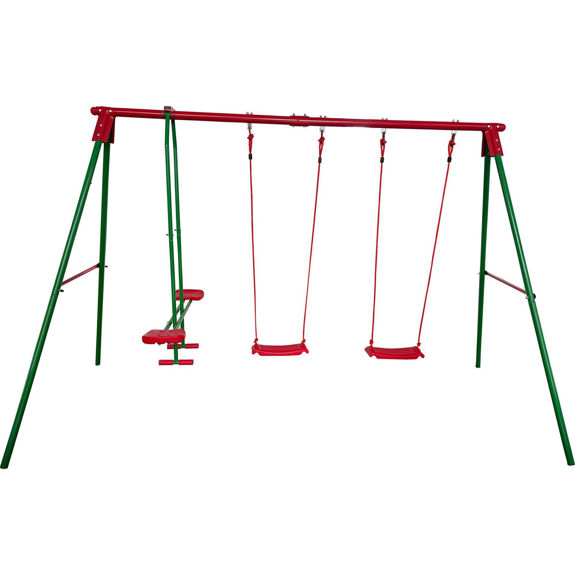 Zoko - Super Baloi&ccedil;o