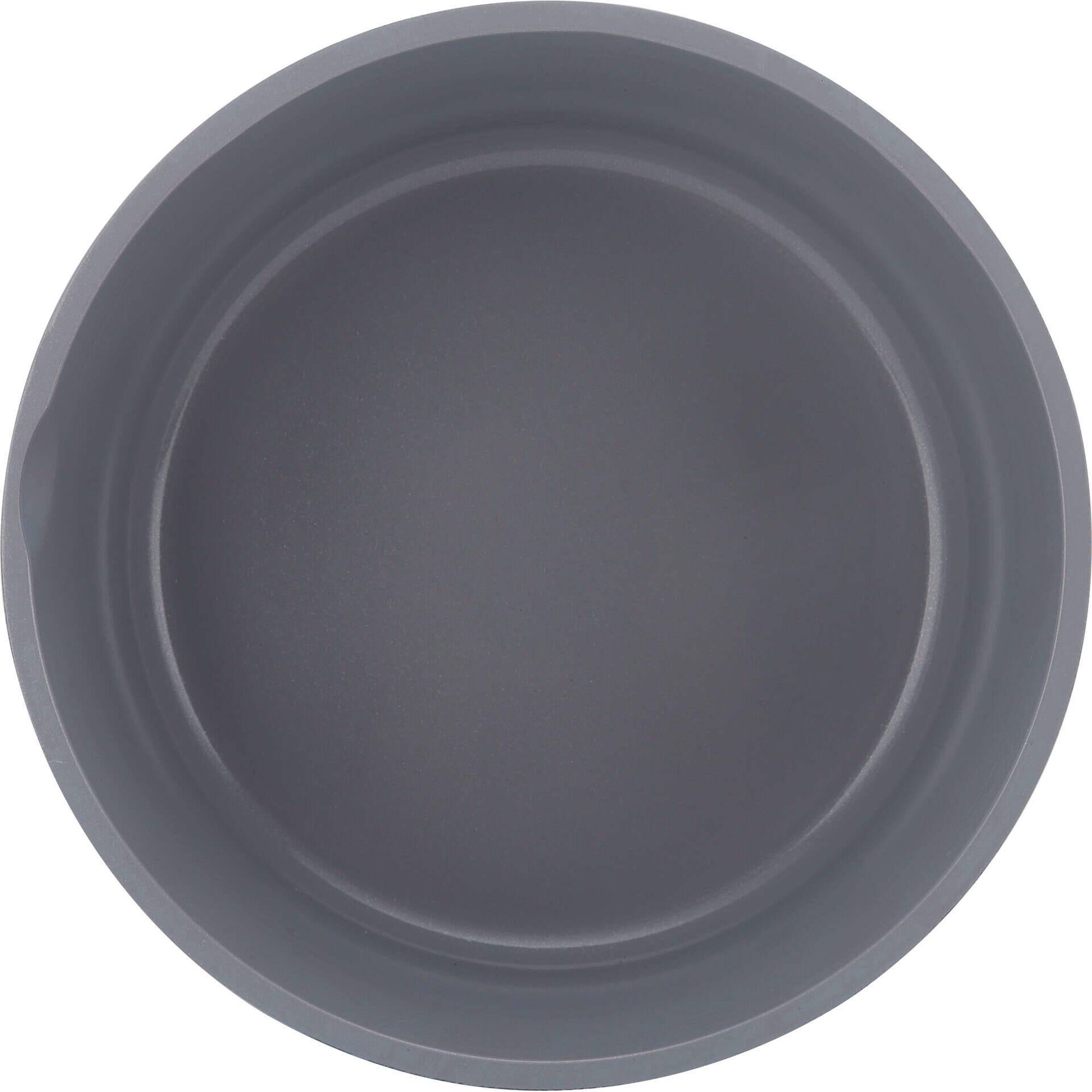 Caçarola Aluminio 20cm Azul Candy