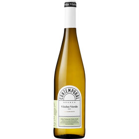 Contemporal Alvarinho Vinho Verde Branco