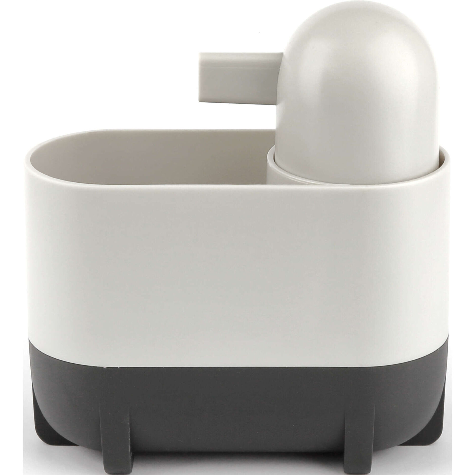 Dispensador Limpeza Cozinha