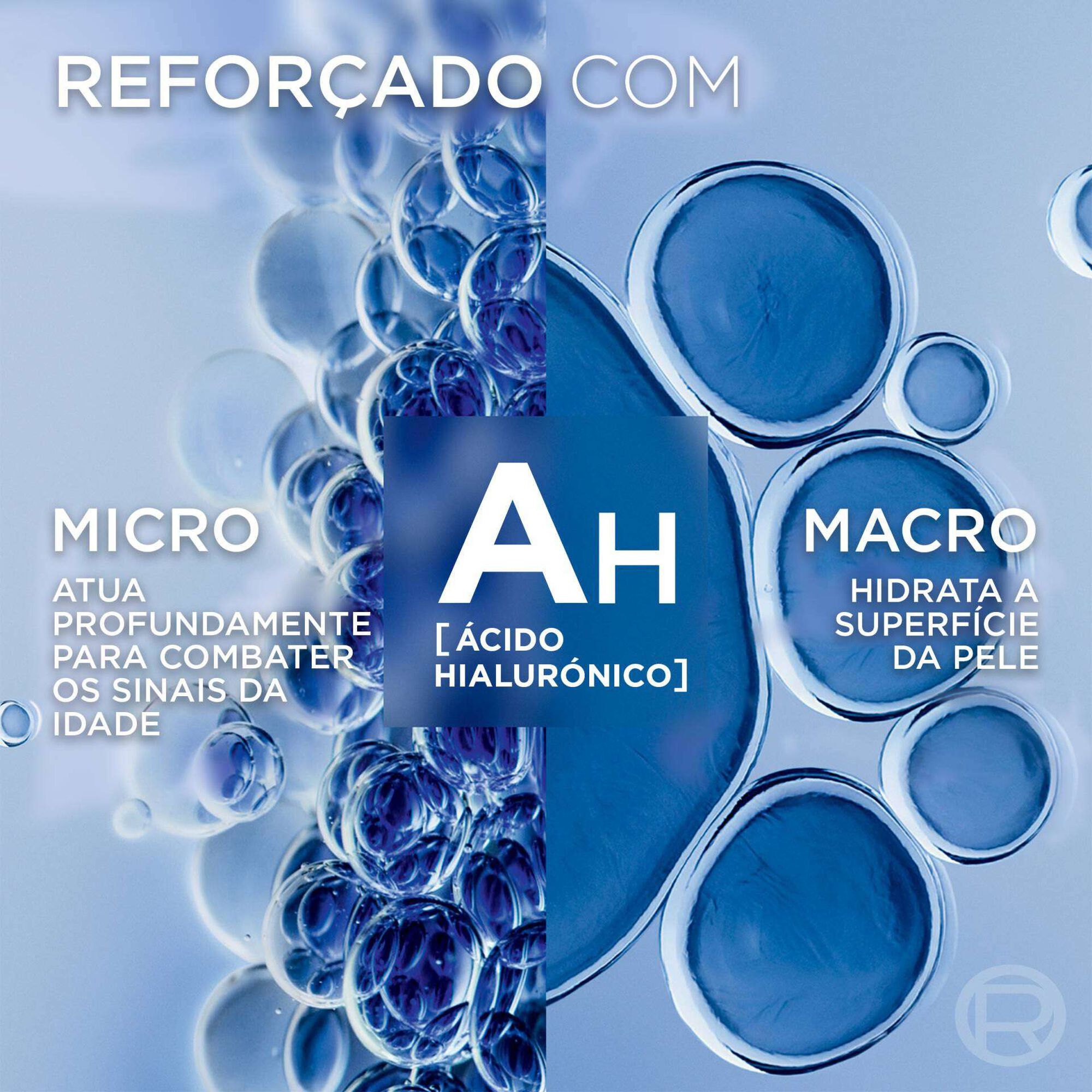 Gel Noite Men Expert Power Age Anti-Idade