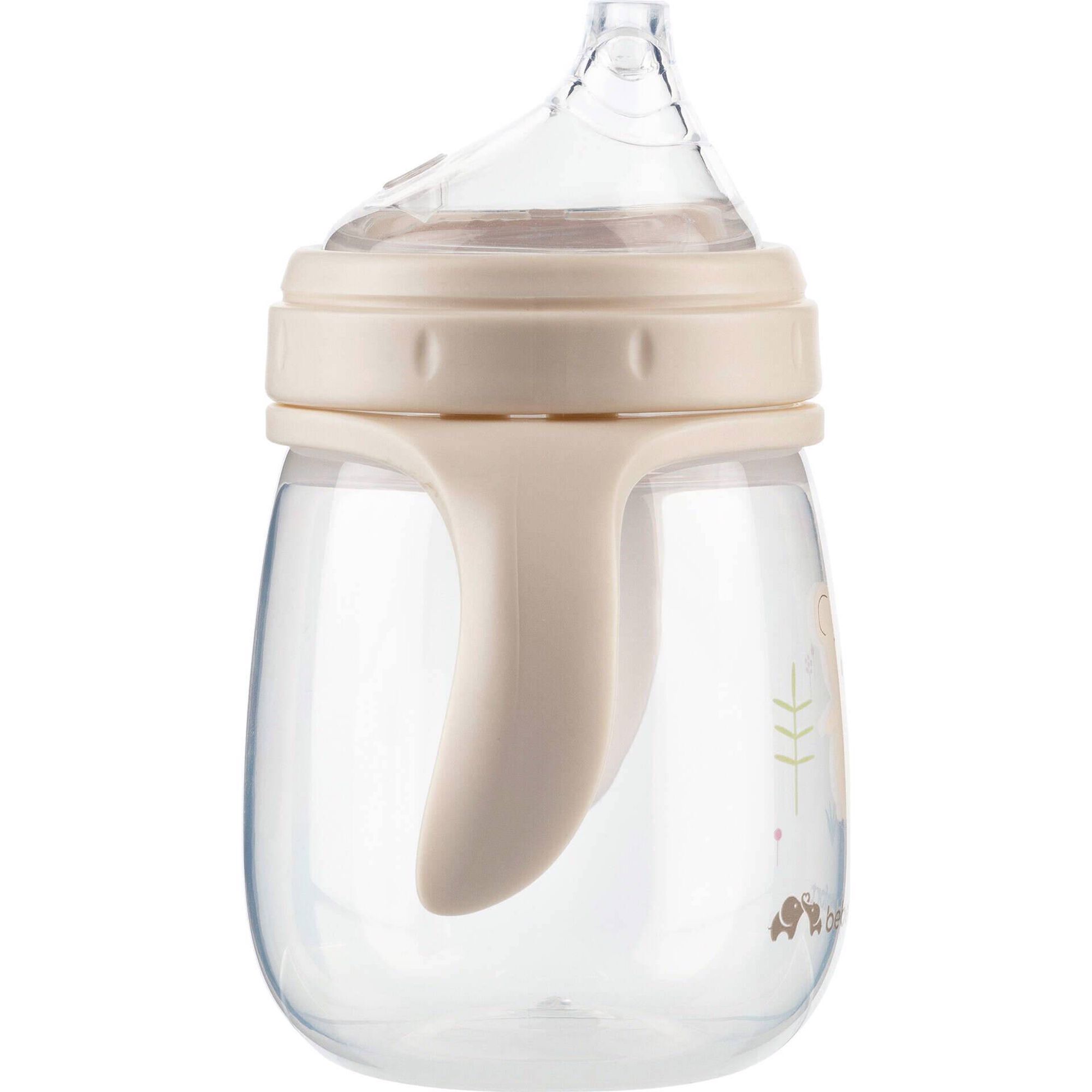 Copo Antiderrame 240ml