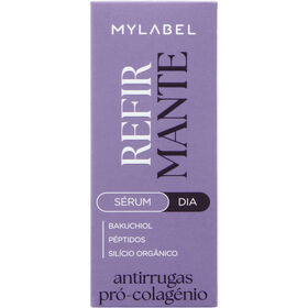 S&eacute;rum de Rosto Refirmante MyLabel