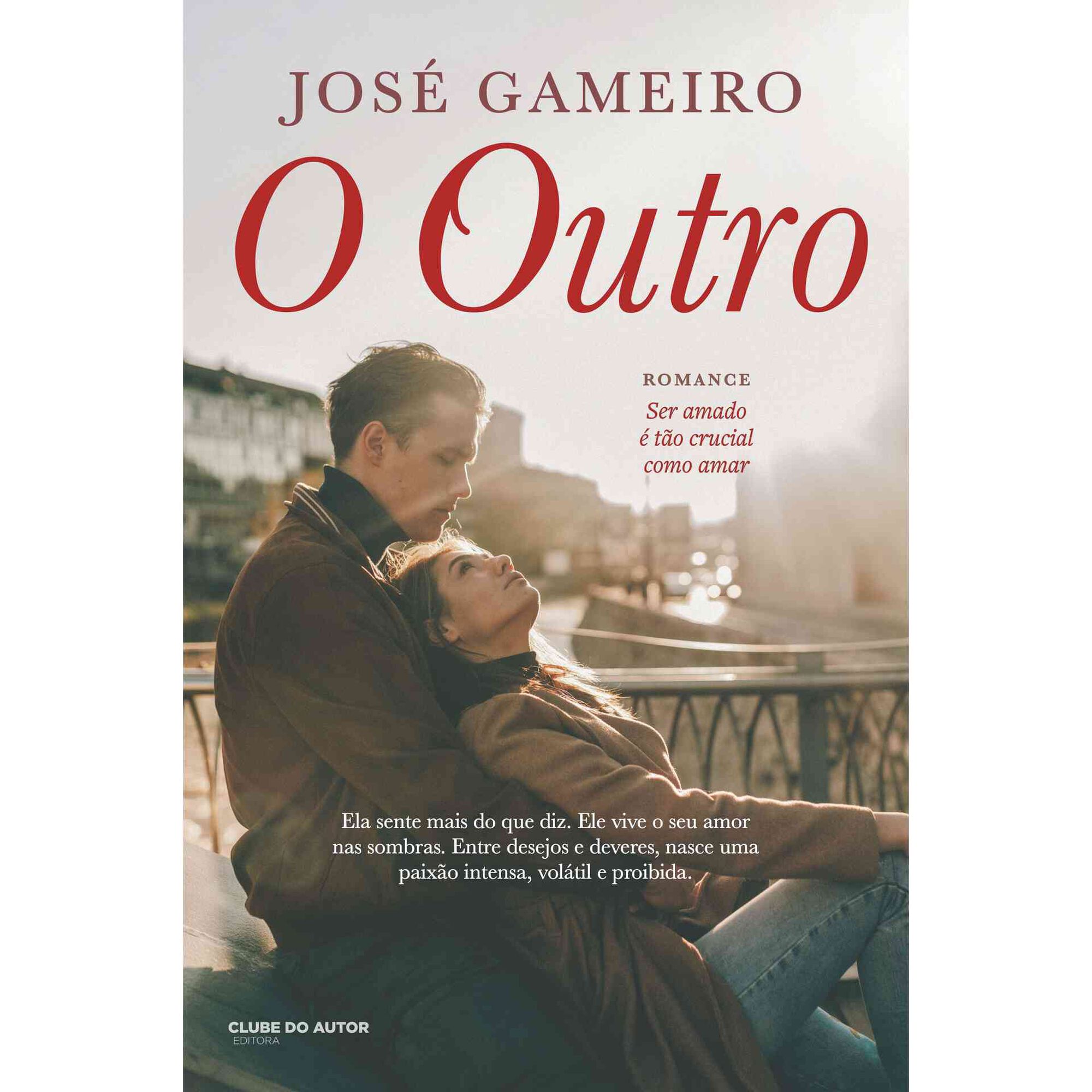 O Outro