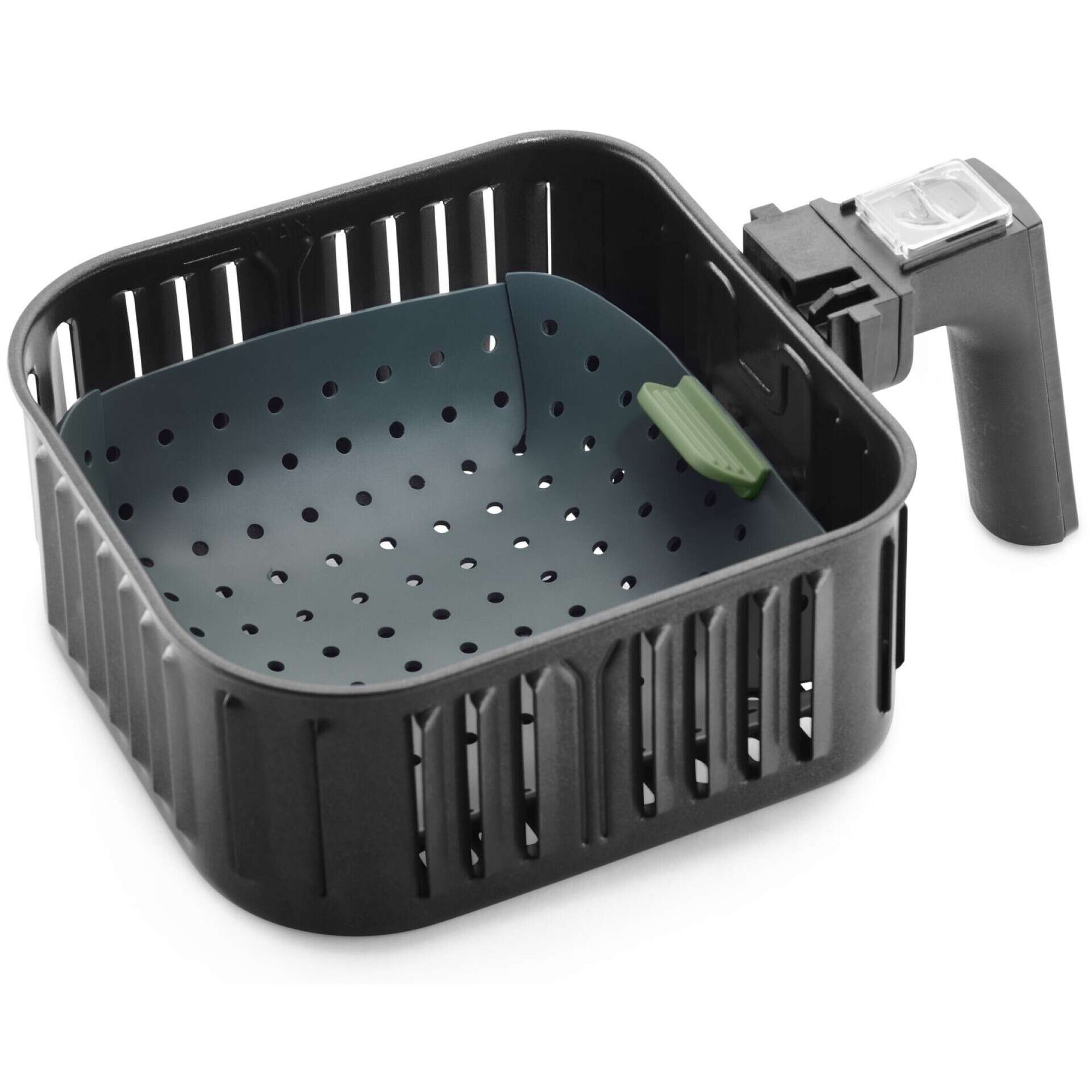 Esteira para Air Fryer L&eacute;ku&eacute;