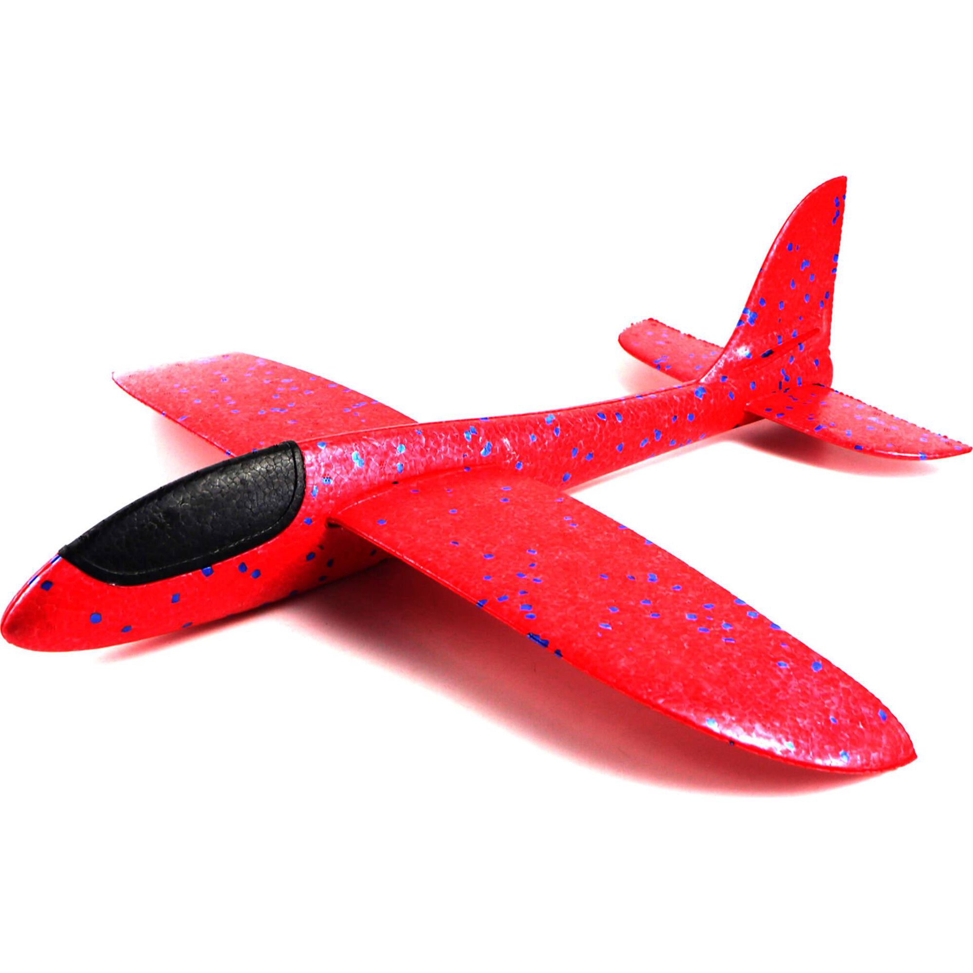 Zoko - Avi&atilde;o (v&aacute;rias cores)