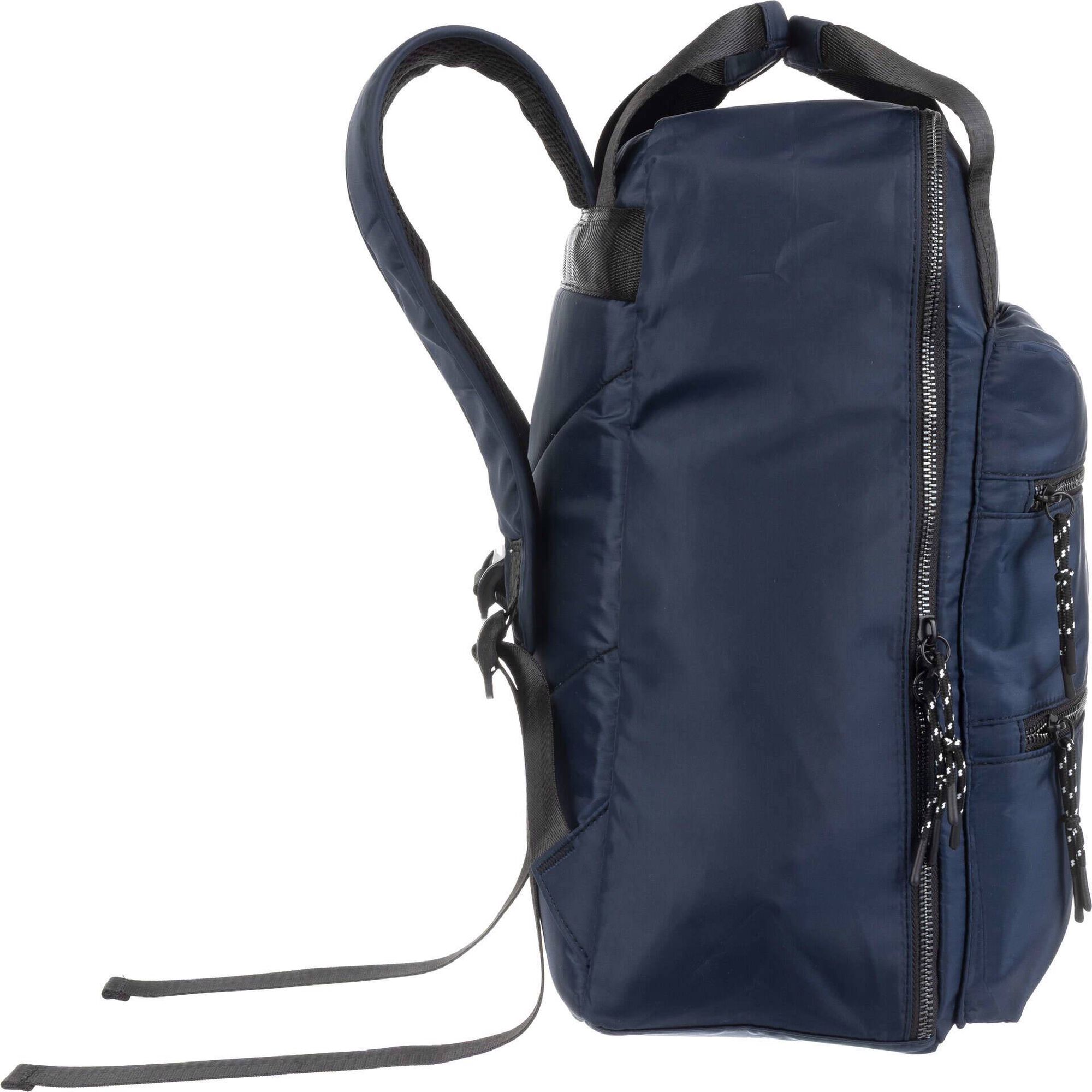 Mochila para PC Azul Oni Note!