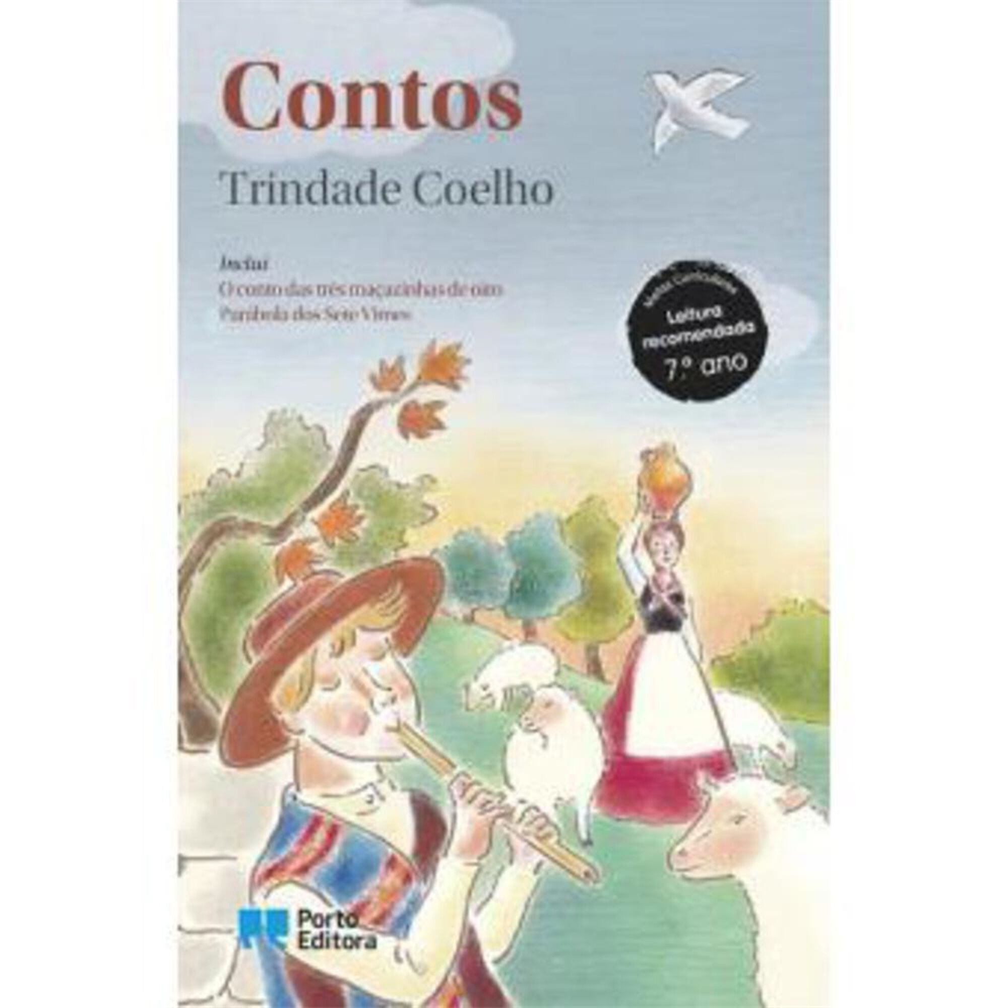 Contos Contos