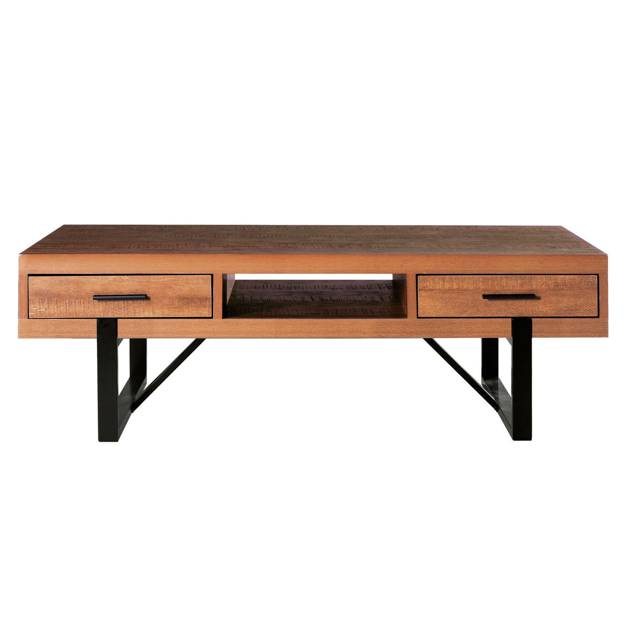 Móvel de Apoio 120x60x38cm Nordic