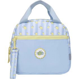 Lancheira 8L Lemon Kasa