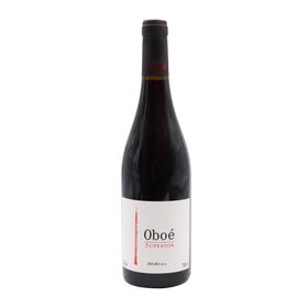 Oboé Superior Tinto Douro