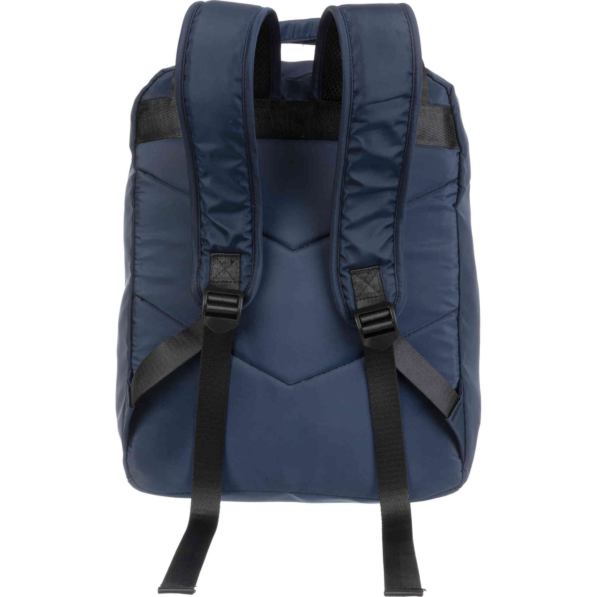Mochila com Compartimento PC Azul Oni Note!