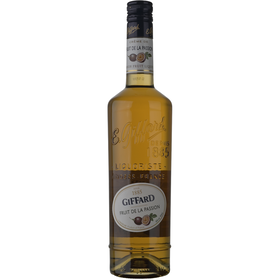 Giffard Maracuj&aacute; Licor