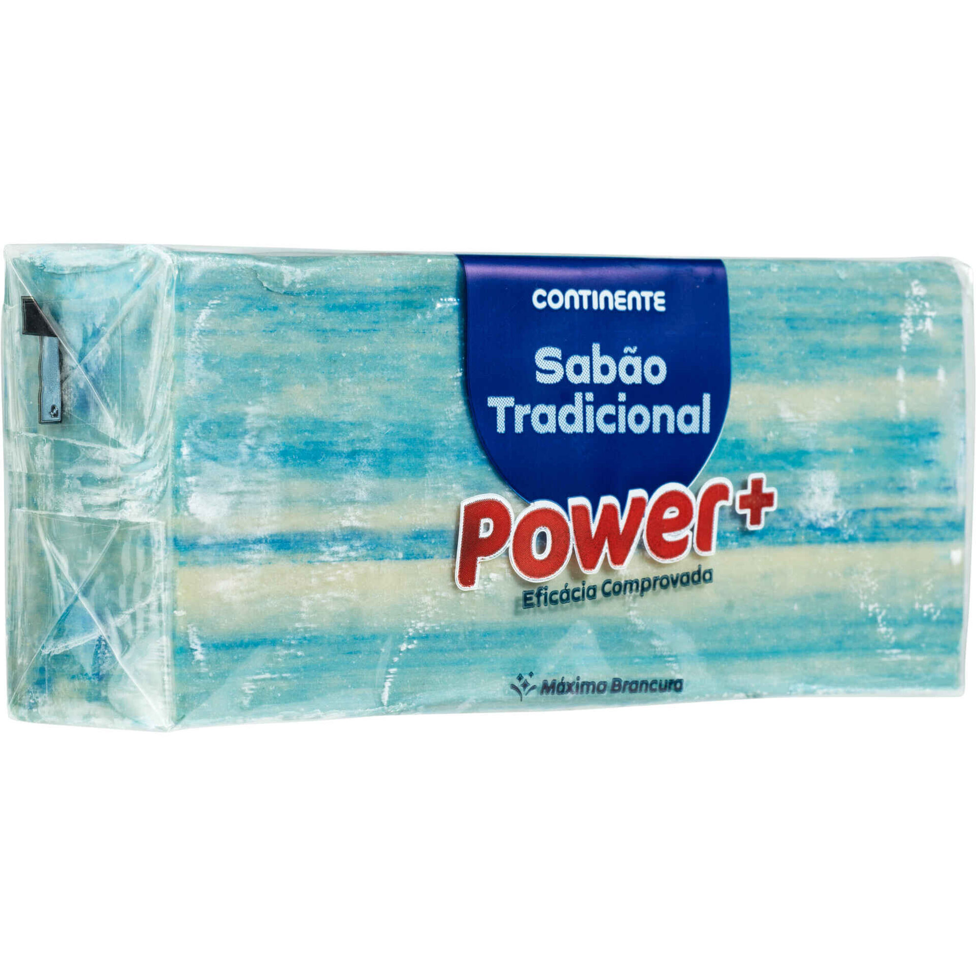 Sab&atilde;o Barra Azul Continente