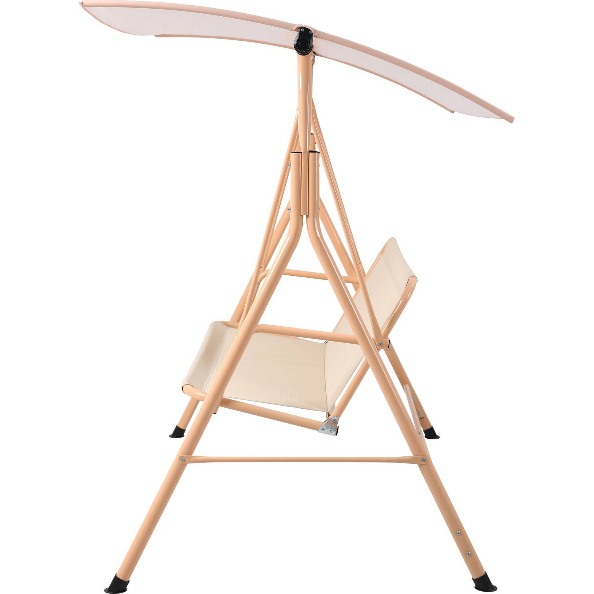 Baloi&ccedil;o 3 Lugares Flow