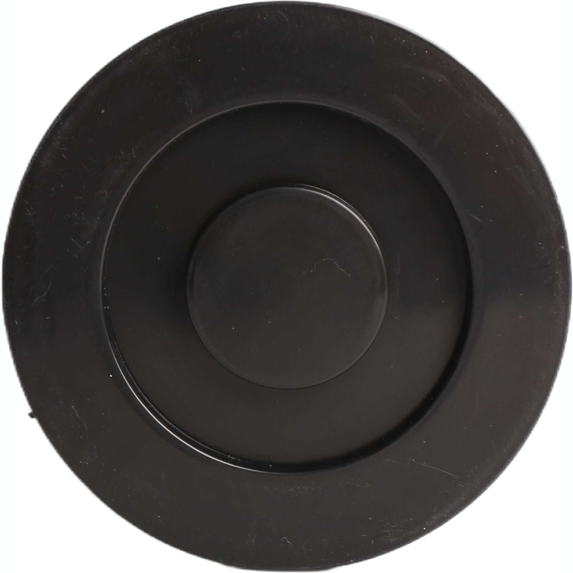 Filtro Hepa Aspirador Cinzas 1200W