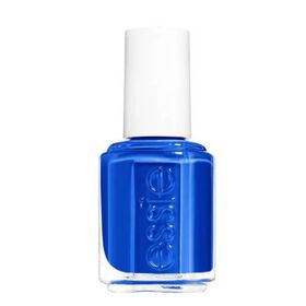 Verniz de Unhas Mezmerised 93 Essie