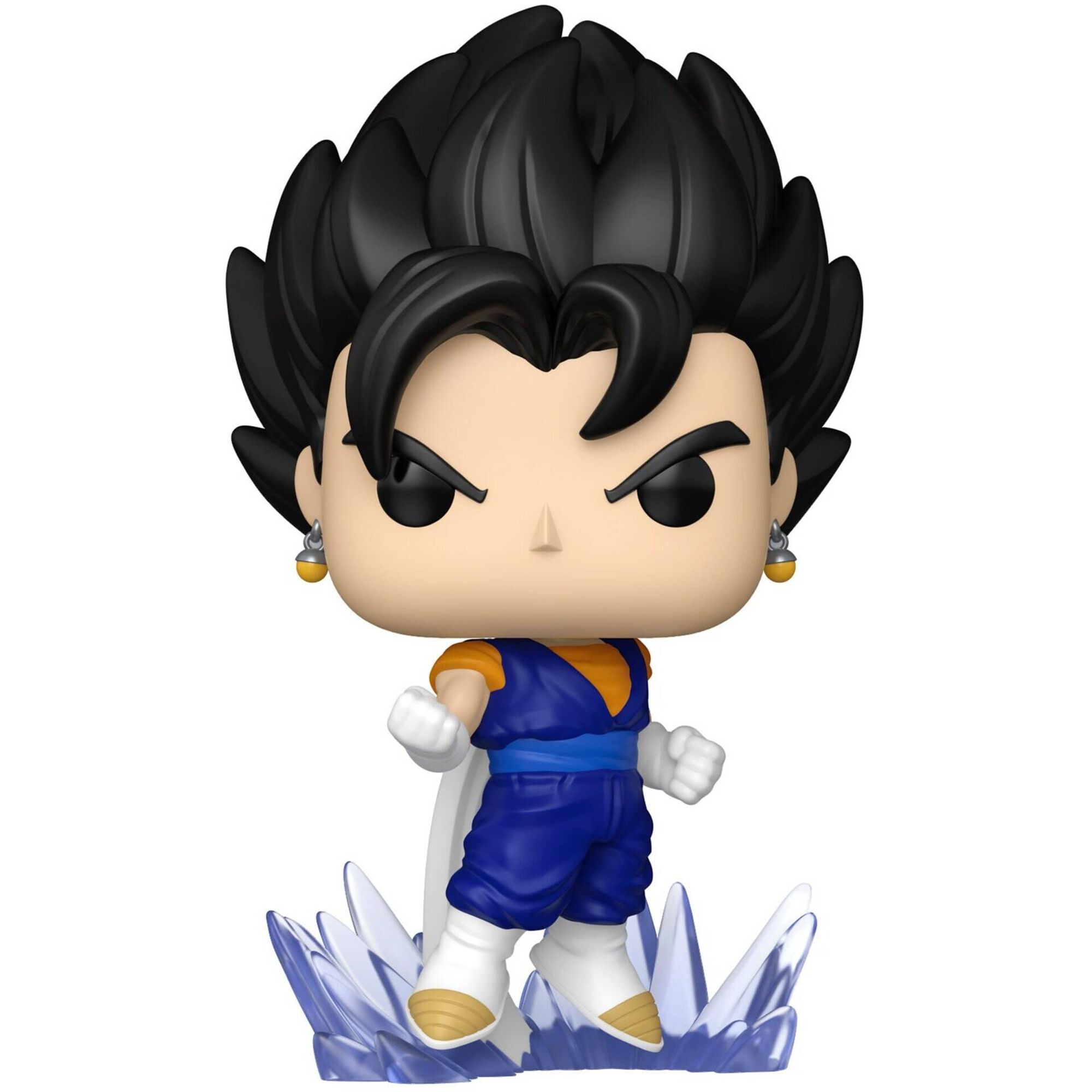 Funko - Figura Dragon Ball - Vegito
