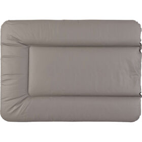 Muda Fraldas Soft Castanho Steff