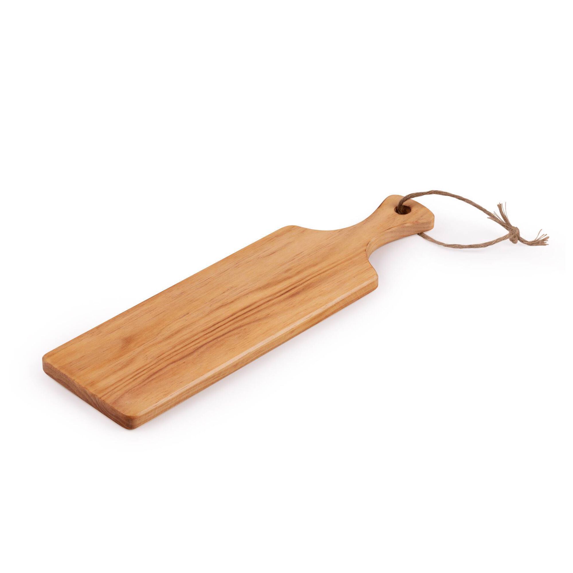 T&aacute;bua para Tapas Castanha Kasa
