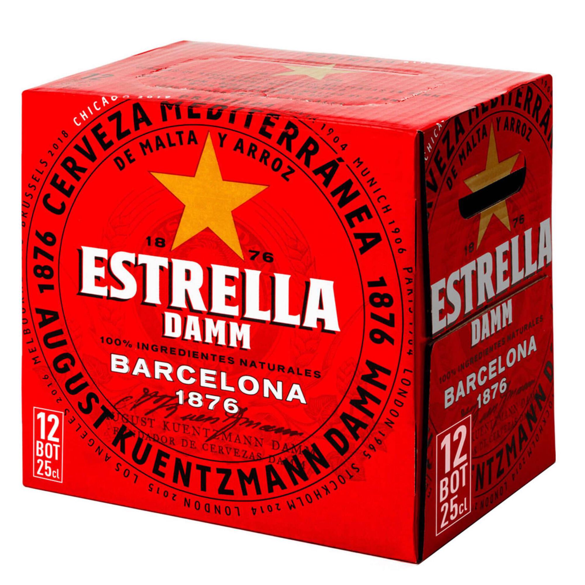 Cerveja com Álcool Cerveja com Álcool