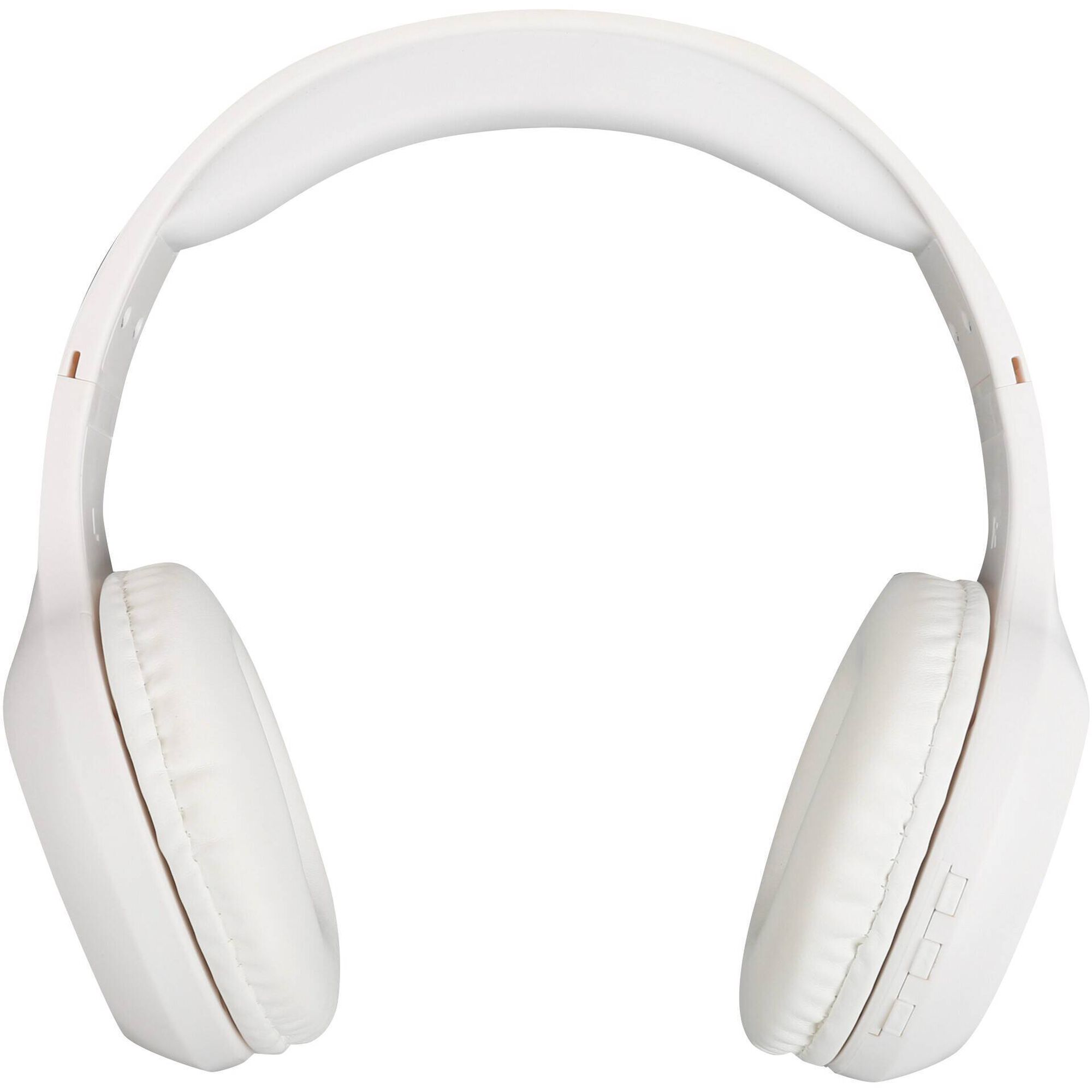 Kid Tech - Headphones Kid