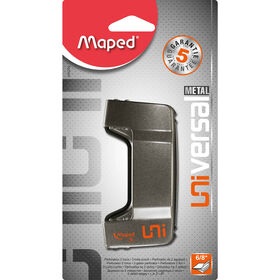 Furador Universal 8 Folhas