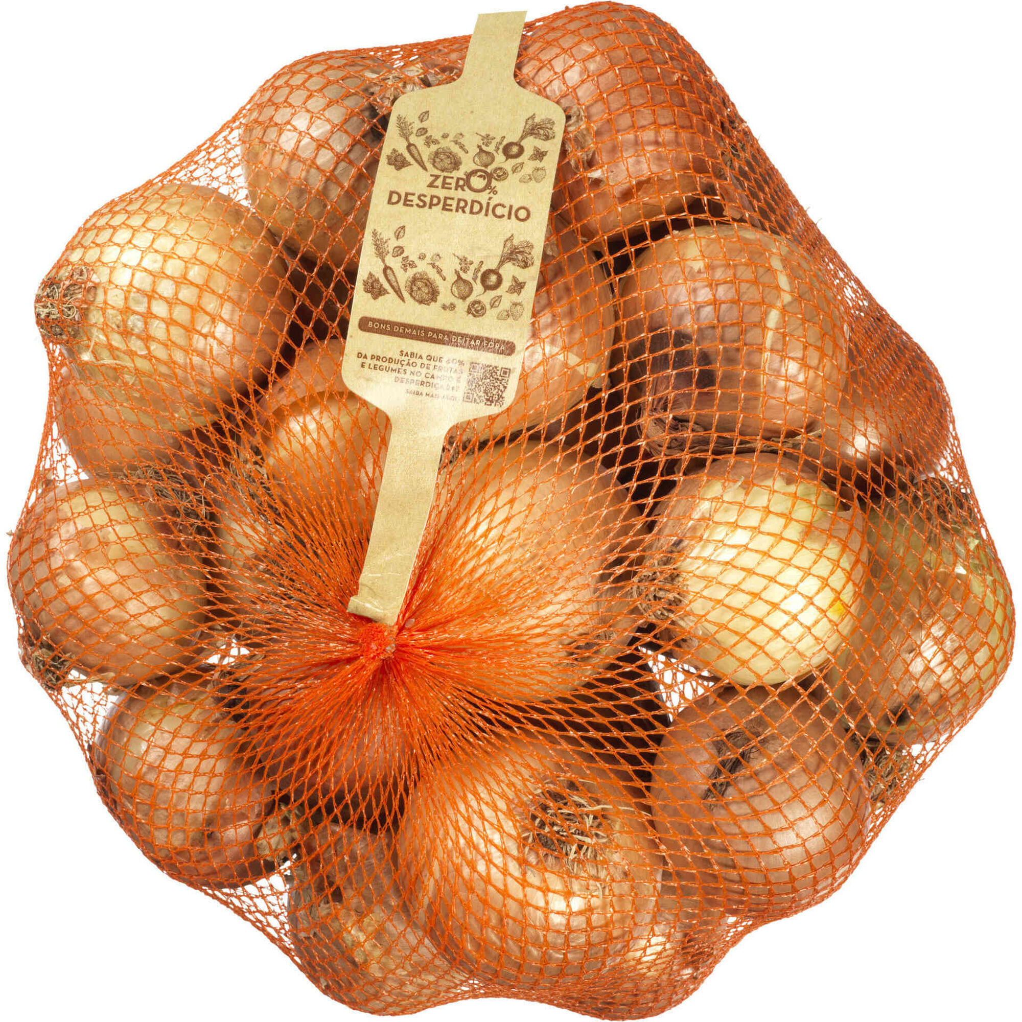 Cebola Cebola