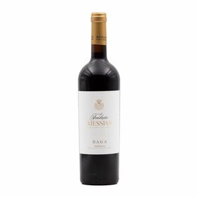 Messias Tradi&ccedil;&atilde;o Baga Bairrada Vinho Tinto
