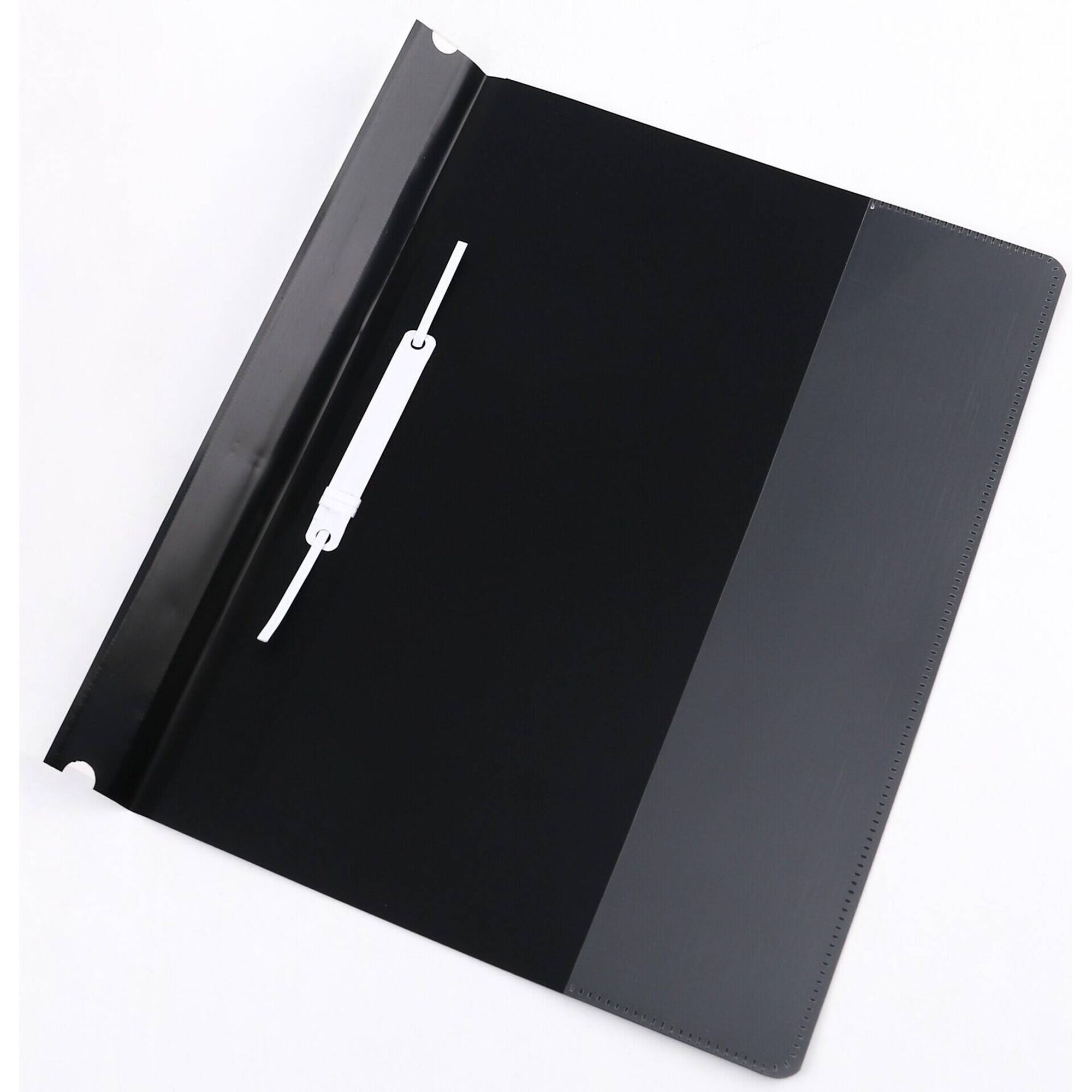 Classificador com Ferragem