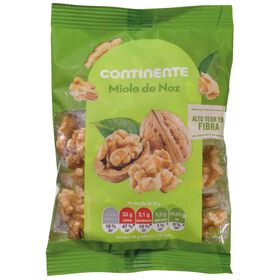 Miolo de Noz