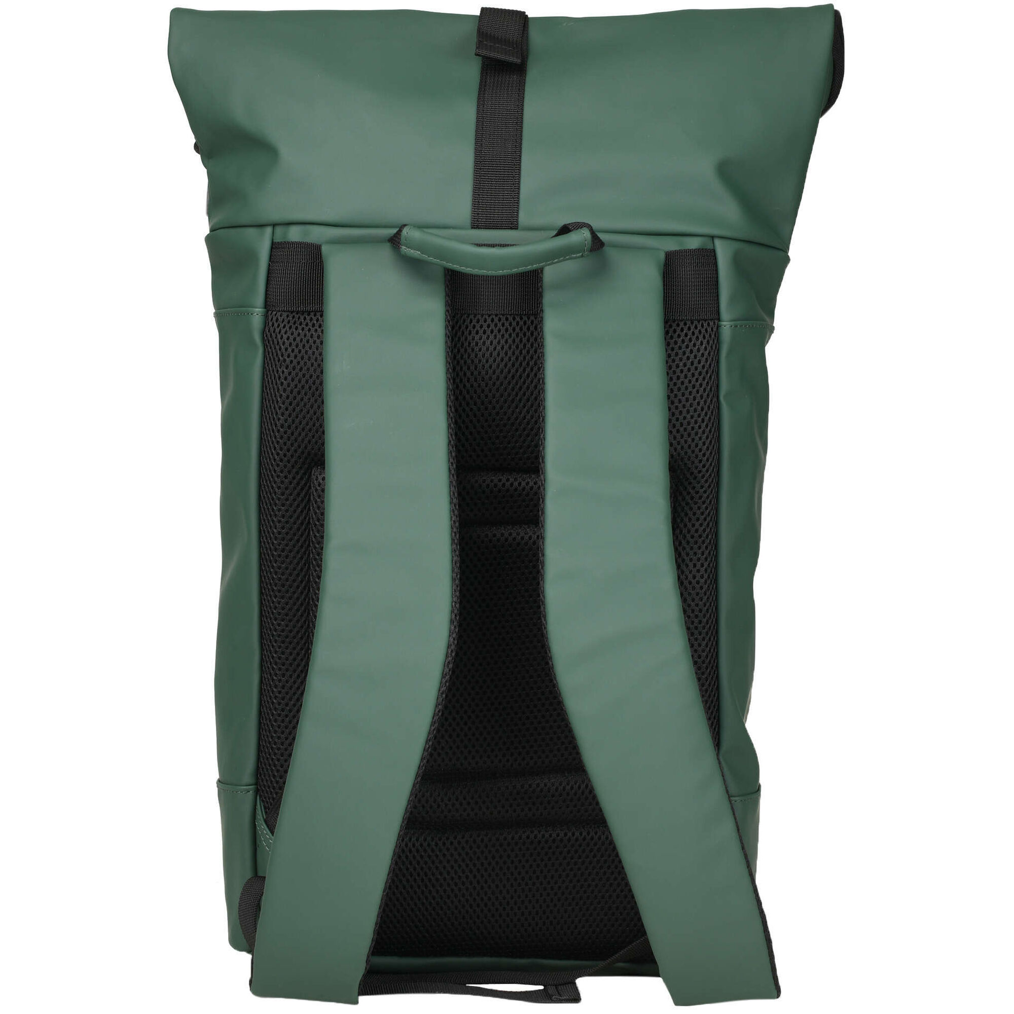 Mochila Verde Nordic