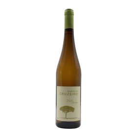 Quinta Do Cruzeiro Vinho Verde Branco