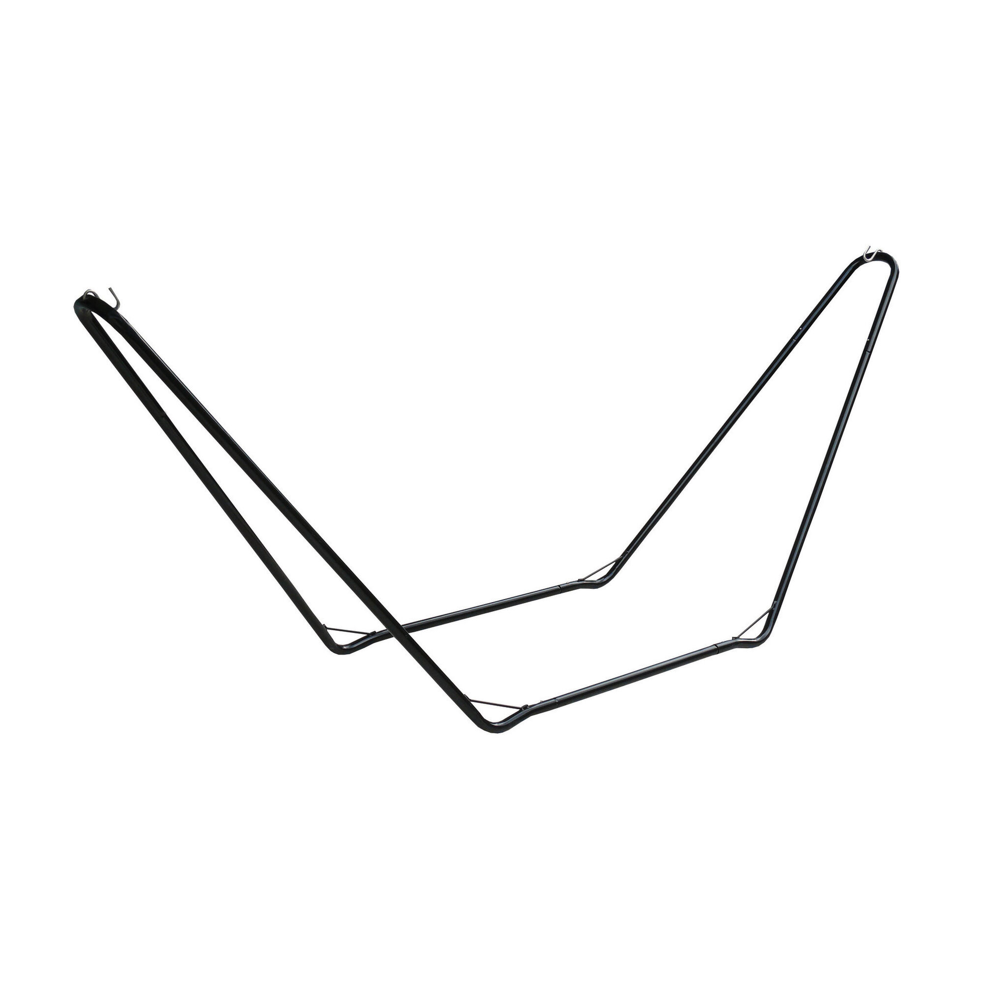 Suporte Cama de Rede 100kg