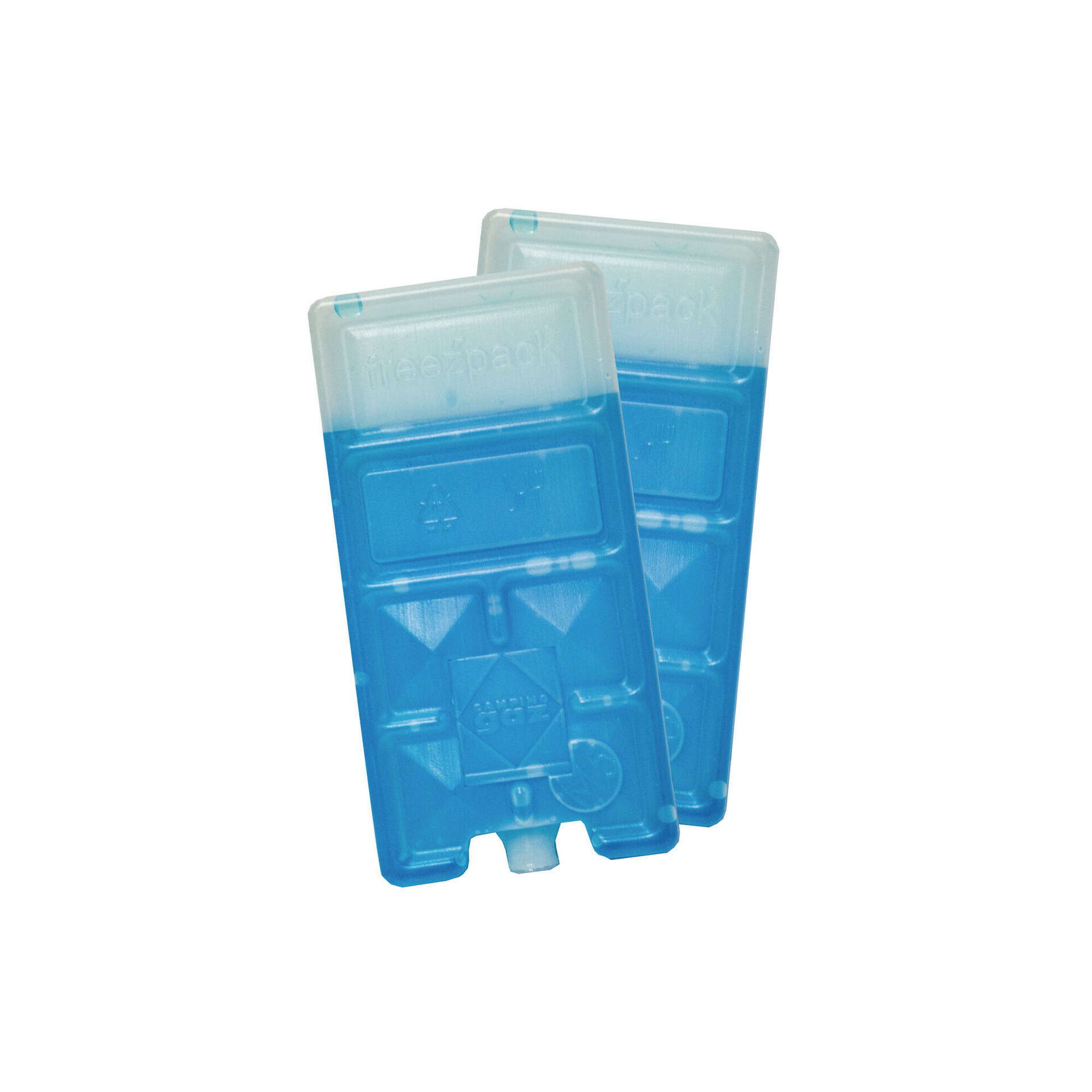 Termoacumuladores M5 Freez'Pack