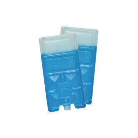 Termoacumuladores M5 Freez'Pack Campingaz